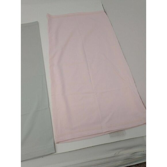 Buff Set Of 3 Amazing Run Great Facing Coverings - Picture 5 of 5